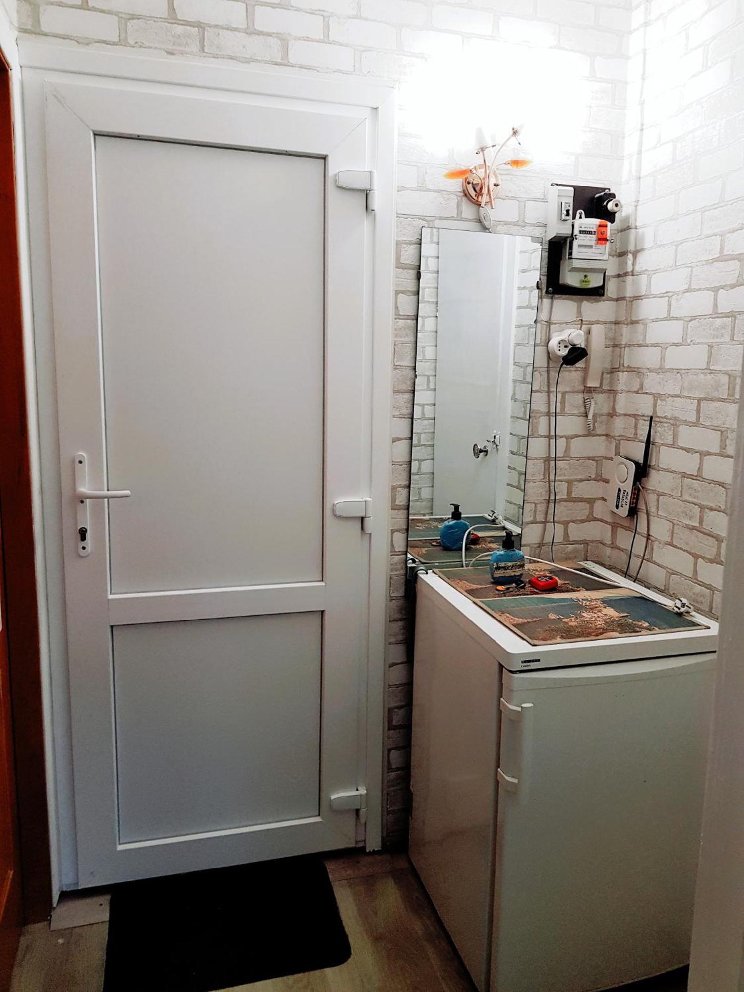 Apartment Home Comfort In Nikolaev Mikolajiv Kültér fotó