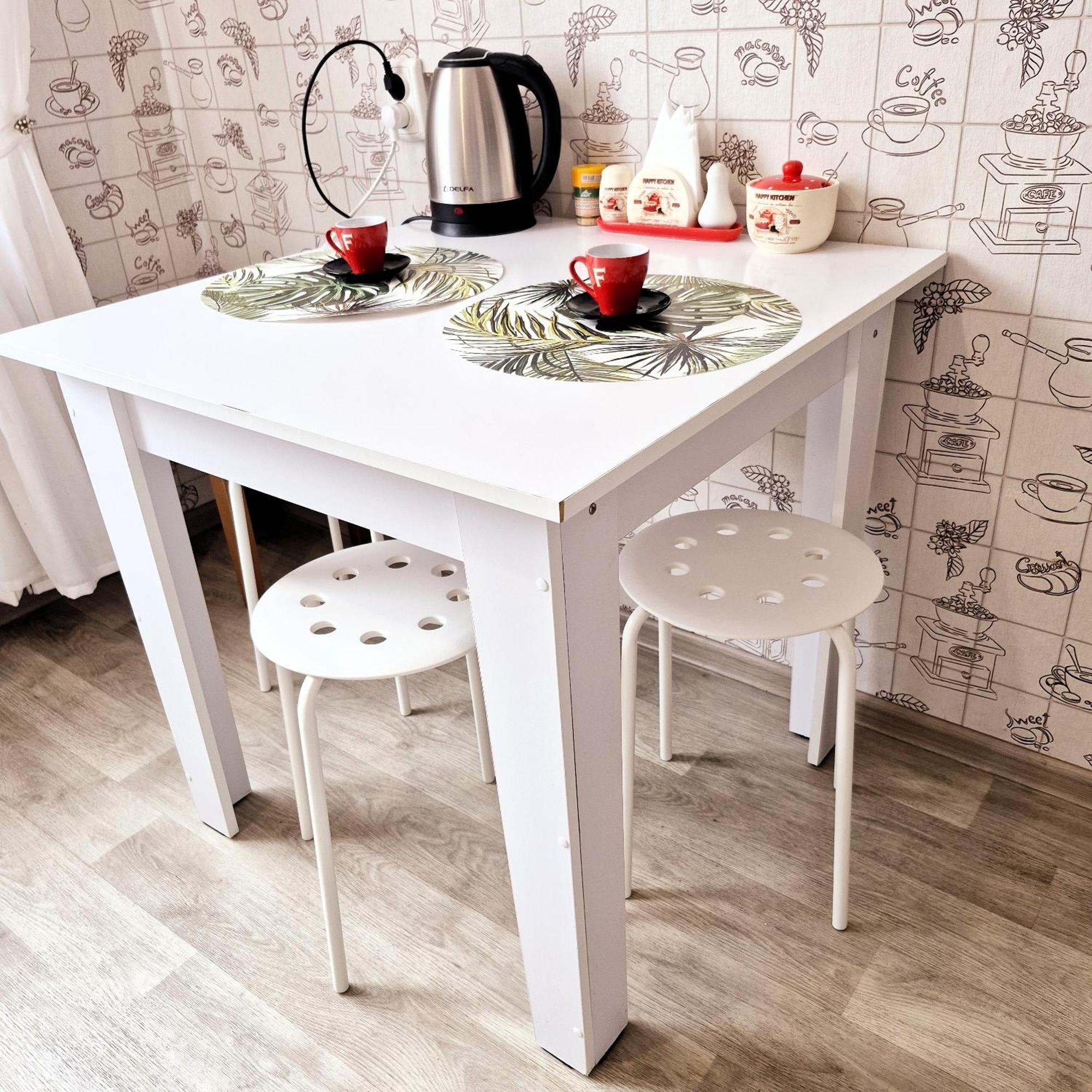 Apartment Home Comfort In Nikolaev Mikolajiv Kültér fotó